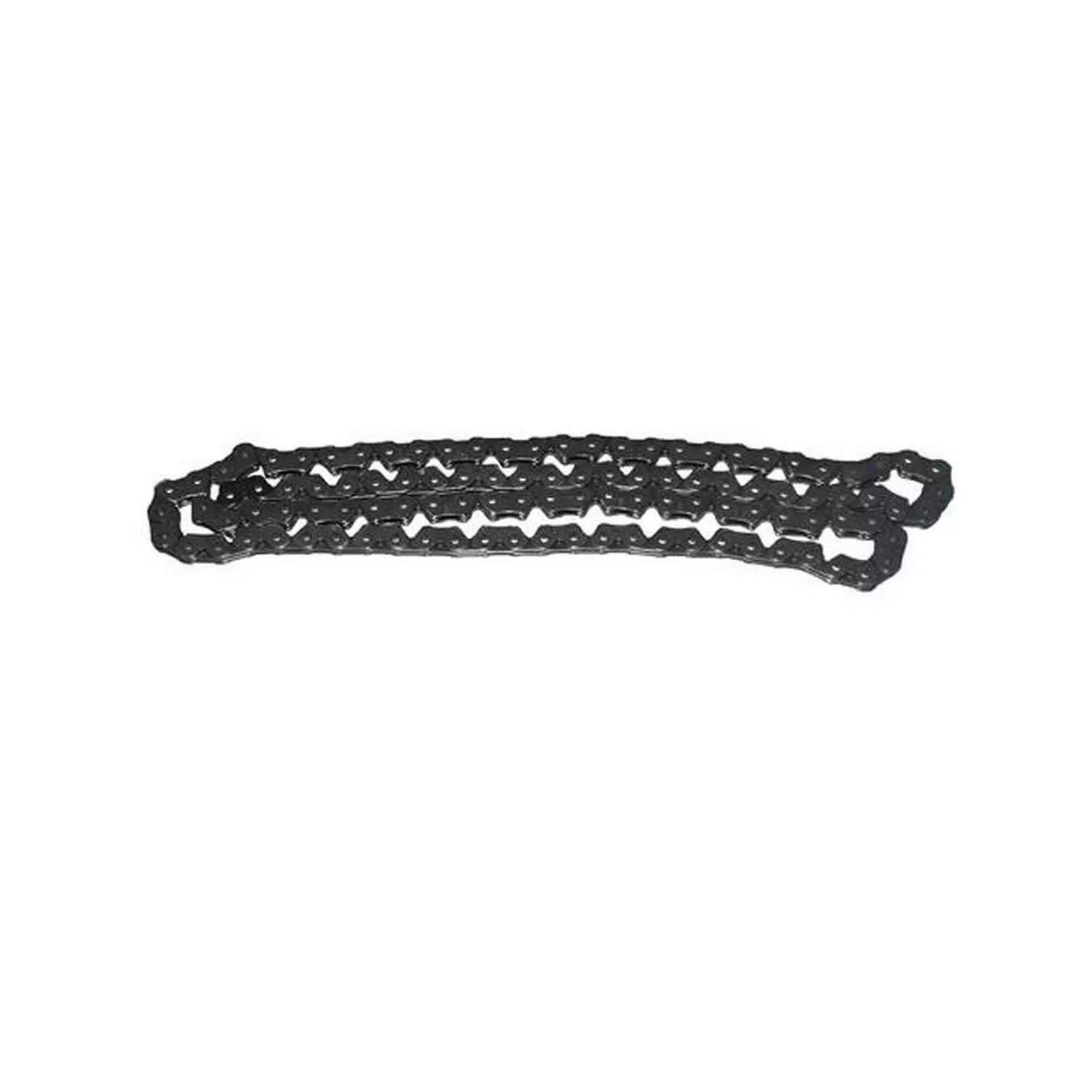 RKS BLADE 350 EKSANTRİK ZİNCİRİ [BLADE350 PRO] #RK 45343